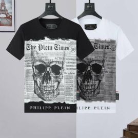 Picture of Philipp Plein T Shirts Short _SKUPPM-3XL10638787